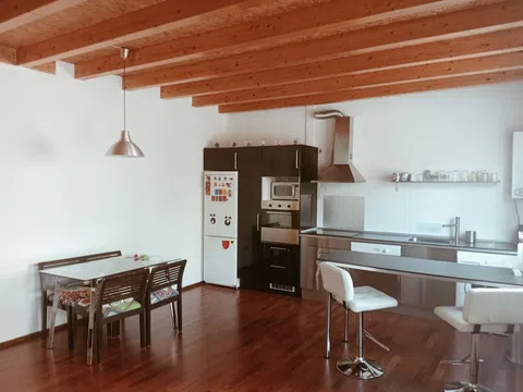 Dúplex