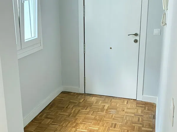 Piso en Calle Gil Cordero, 16, Centro, Centro - Foto 4