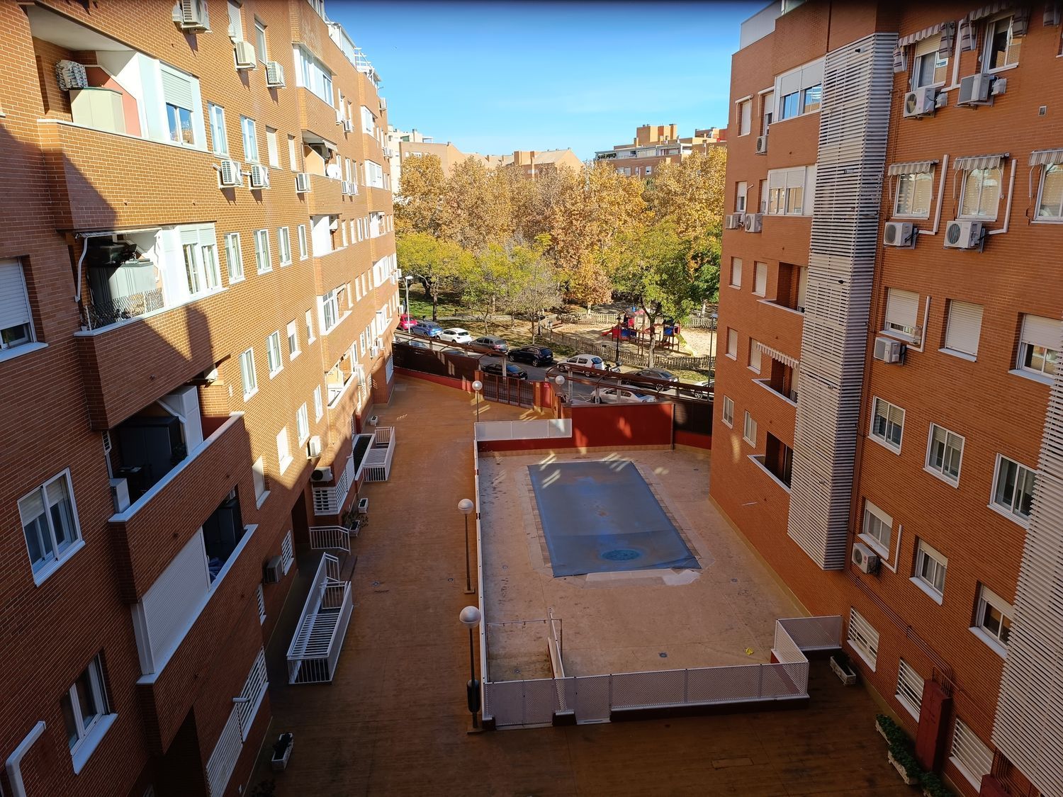 Piso en Calle Doctor Castelo, 26 - Foto 33
