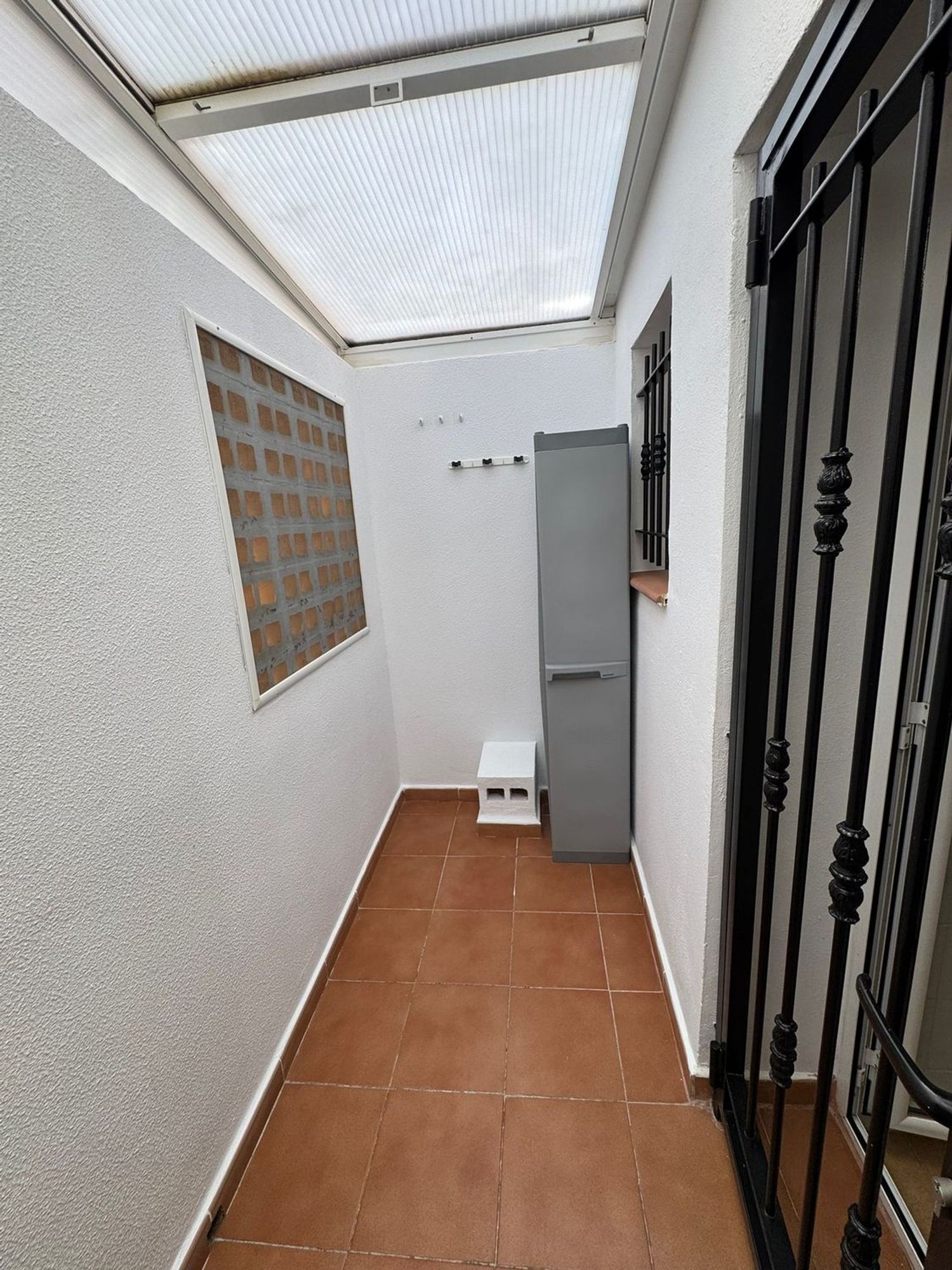 Chalet adosado en calle del Ressol, 5 - Foto 13