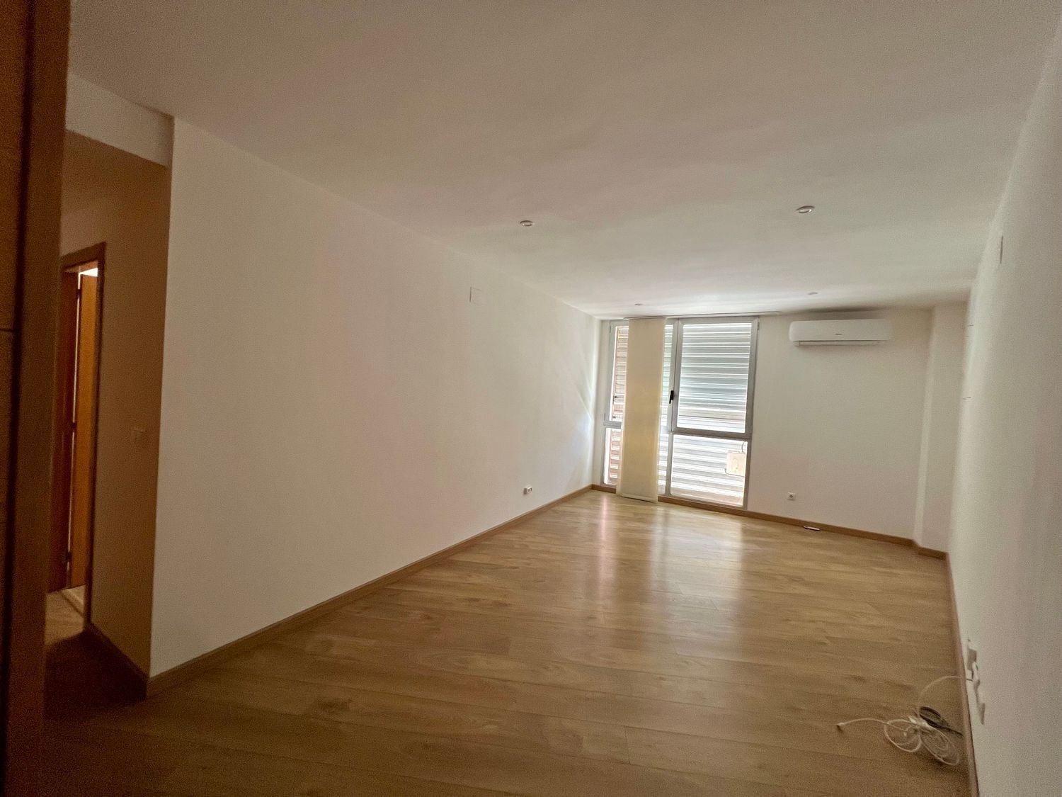 Piso en avenida Ciudad de Matanzas, 6 - Foto 14