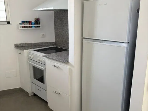 Piso en Avenida de las Encinas, 3, Solymar - Puerto Marina, Solymar - Puerto Marina - Foto 20