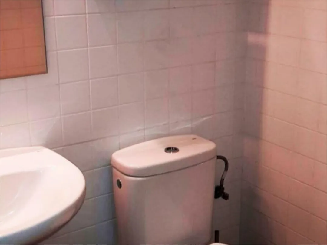 Casa adosada en  Carrer del Ressol 5 - Foto 16