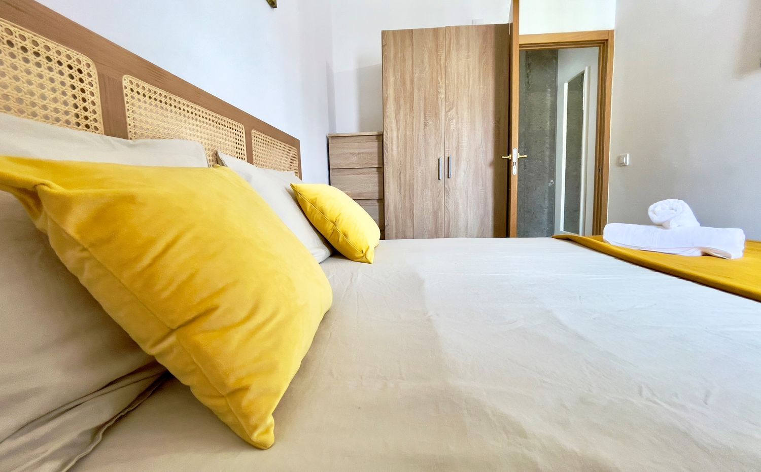 Piso en Calle Tomás Miller, 79, Santa Catalina - Canteras - Foto 11