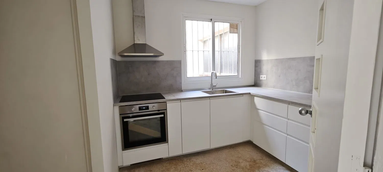 Piso en calle San Pablo - Foto 16