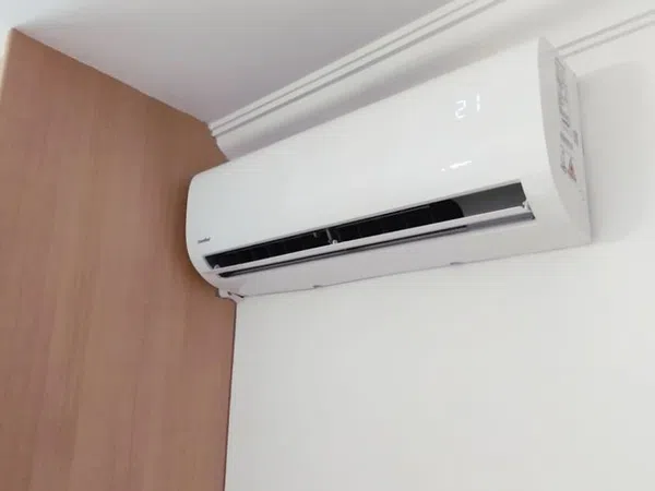 Piso en calle Mariana Pineda, 34 - Foto 11