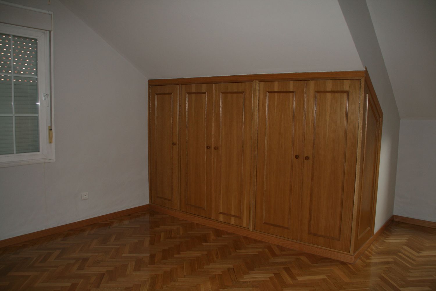 Chalet adosado en Calle Ciudadela, 43, El Pinar- Punta Galea - Foto 28