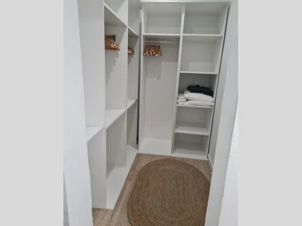 Estudio en calle Obispo Rodrigo de Soria, 2 - Foto 22