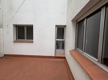 Piso en  Rúa Arcebispo Malvar 25 - Foto 21