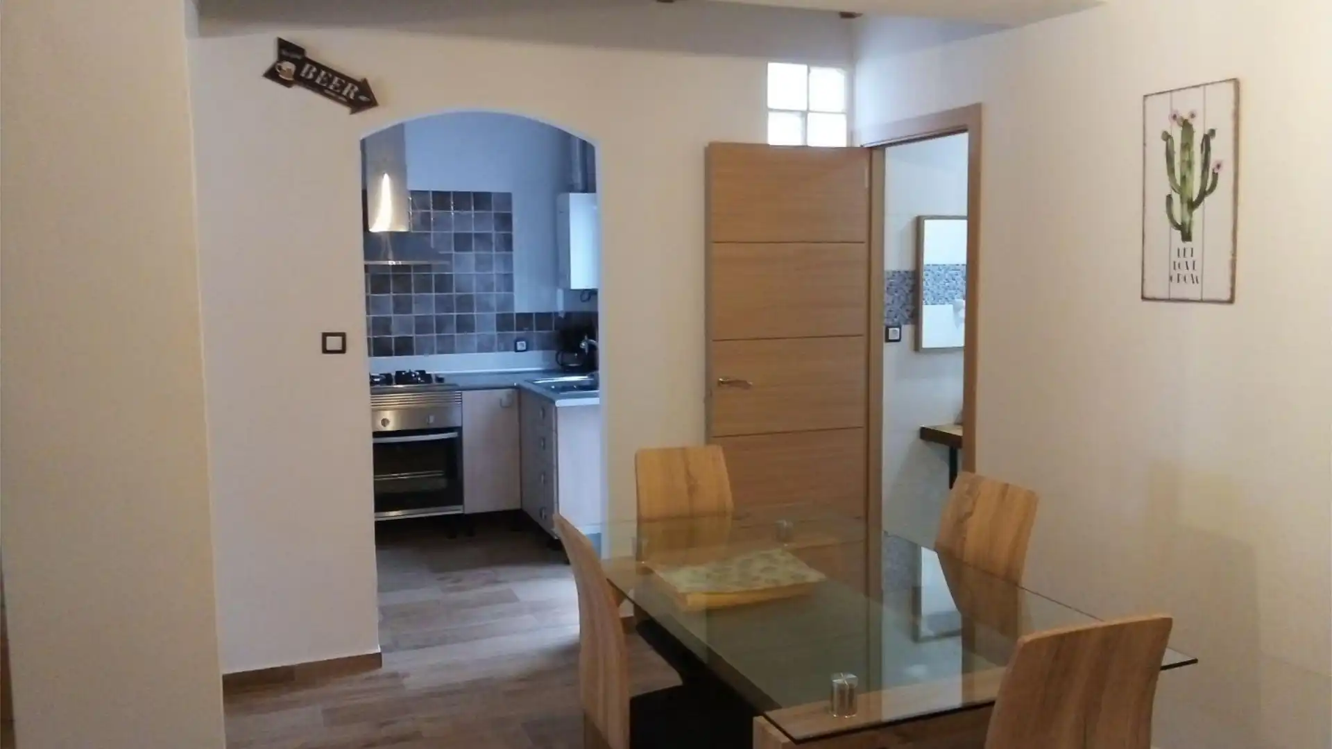 Apartamento en  Calle Carretera 31 - Foto 2