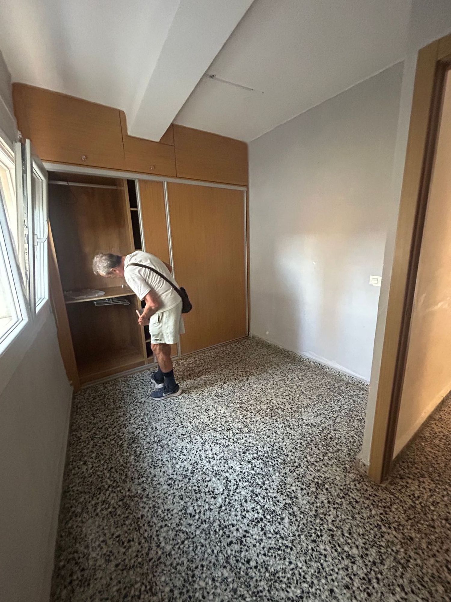 Piso en Camino del Colmenar, 39, Olletas - Sierra Blanquilla - Foto 3