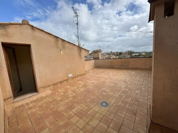 Chalet adosado en Calle la Carretera, 75 - Foto 37