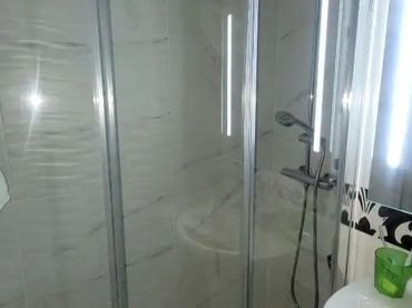 Piso en  Calle John Dalton 20 - Foto 3