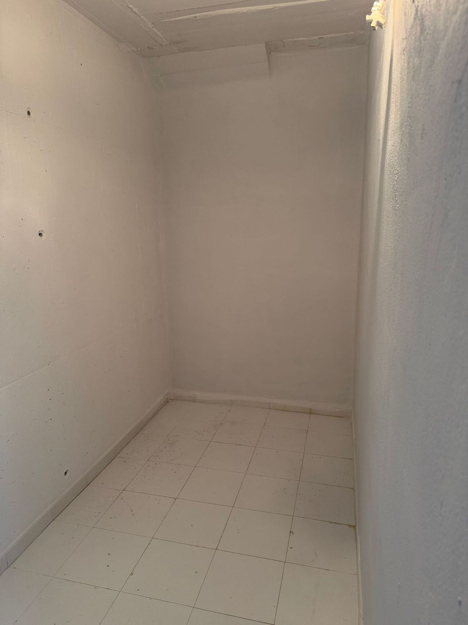 Piso en paseo de los Parques, 6 - Foto 2