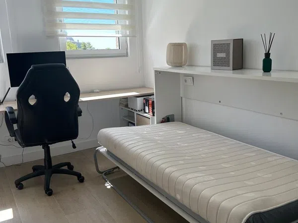 Dúplex en Calle de Ramon Trias Fargas, 15, La Vila Olímpica del Poblenou - Foto 22