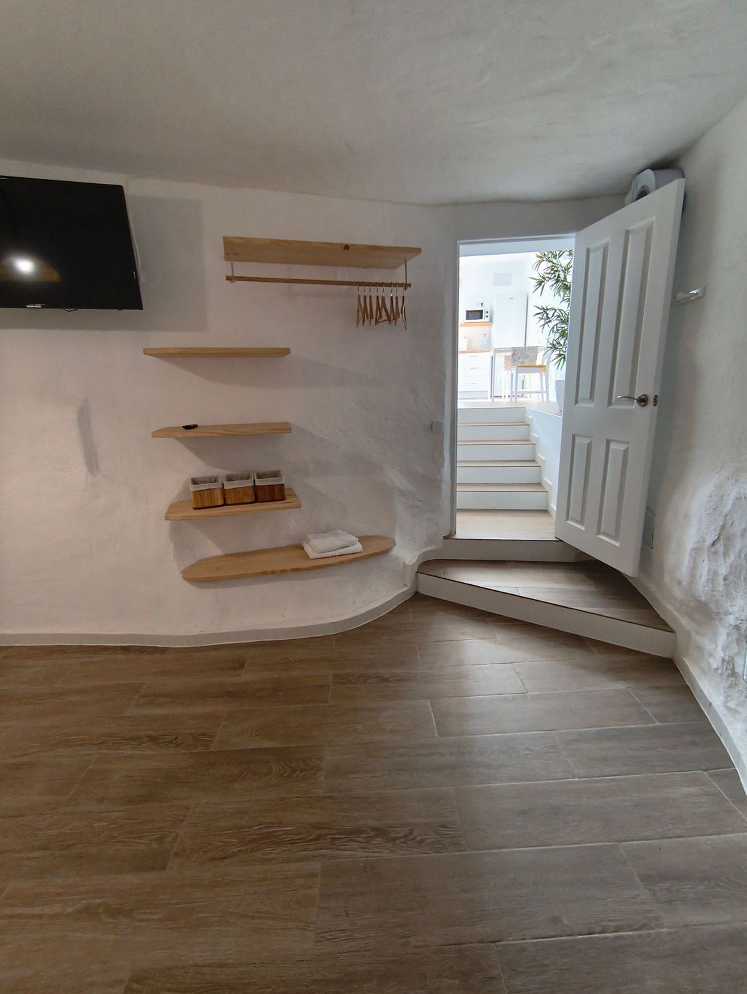 Chalet pareado en calle Armiche, 31 - Foto 9