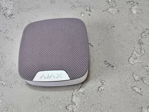 Piso en calle Senador Roque Calpena, 10 - Foto 31