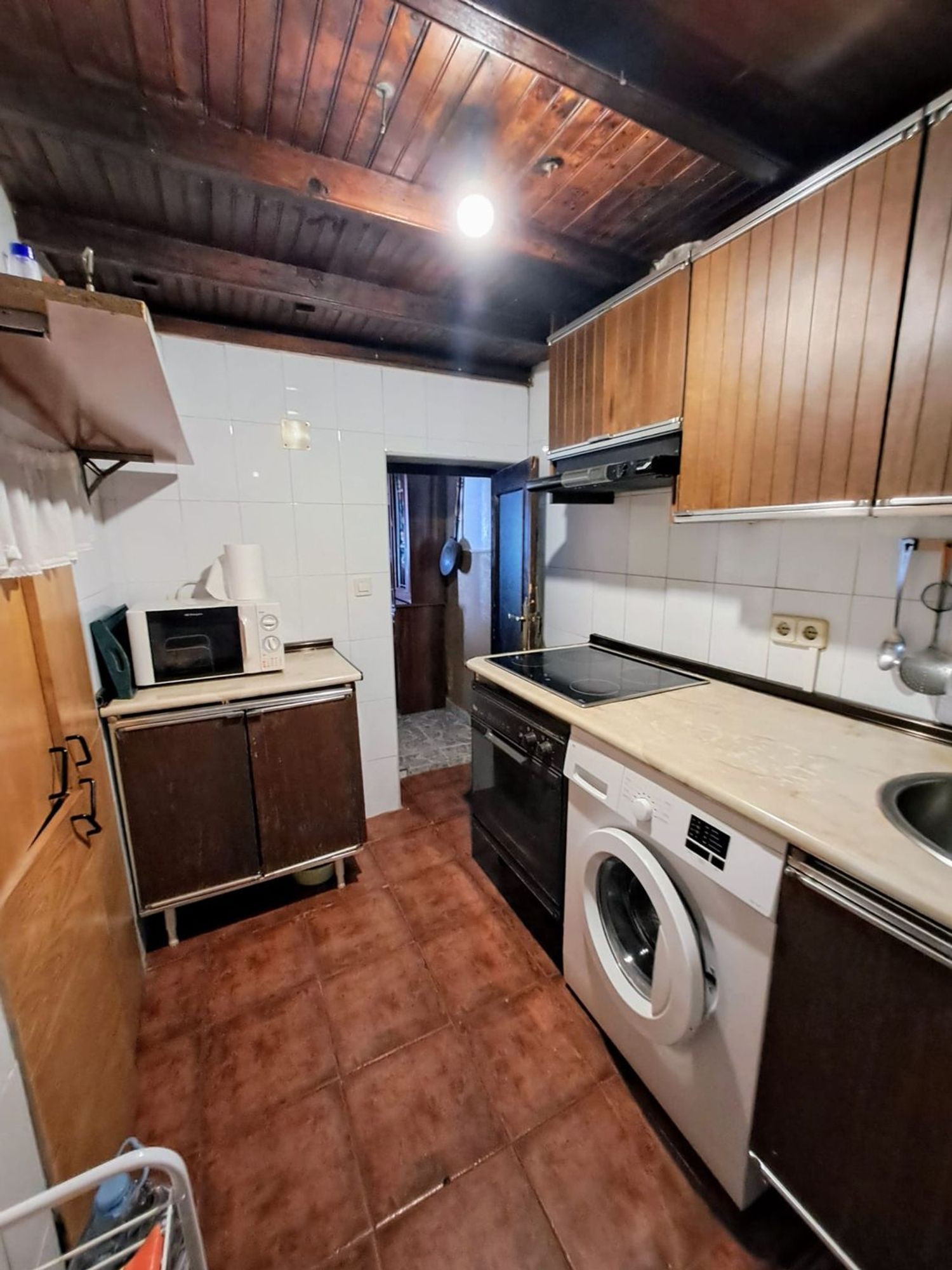 Casa o chalet independiente en Calle Argimiro Rodríguez, 9 - Foto 19