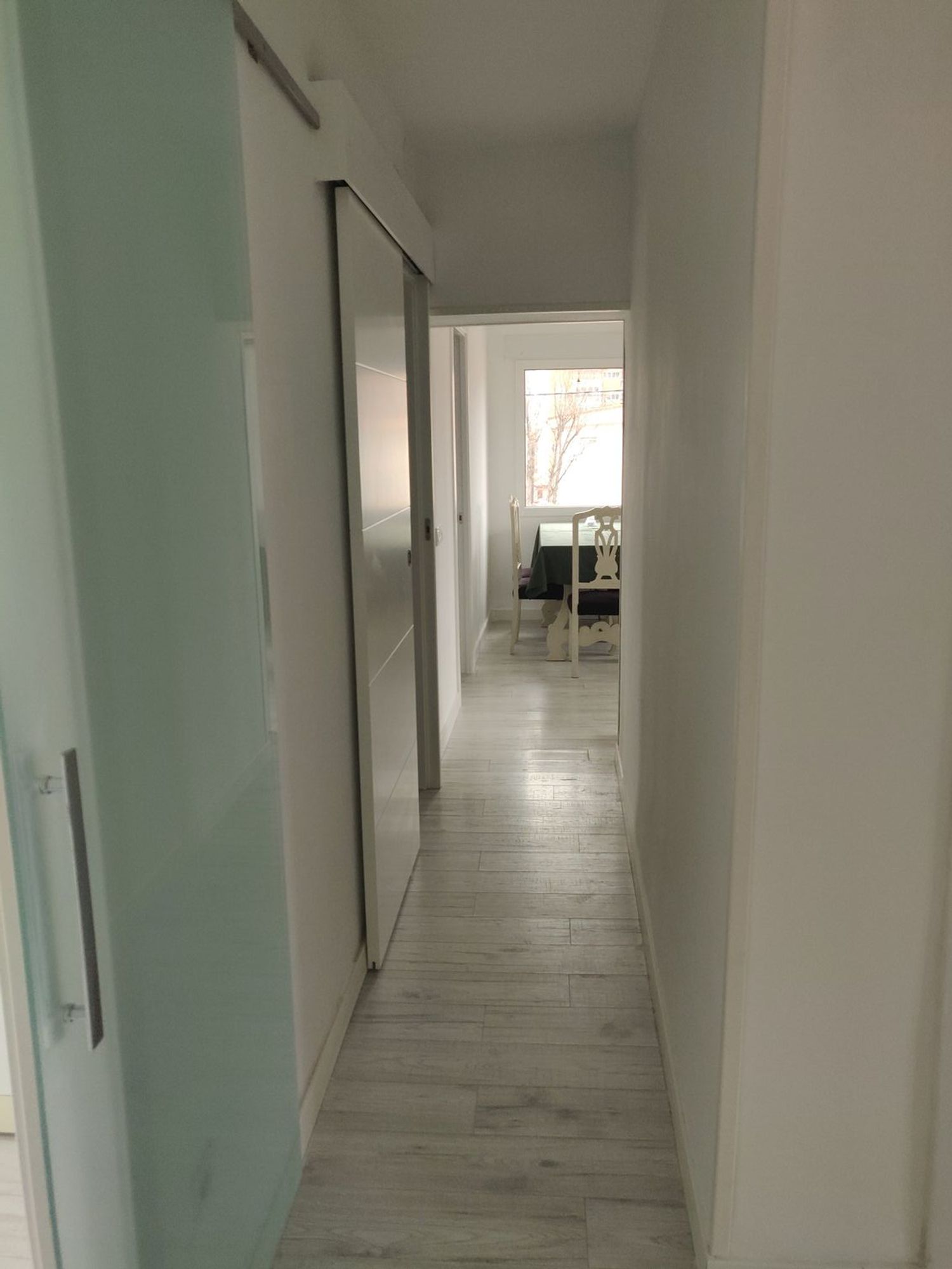 Piso en Opañel, Opañel - Foto 6