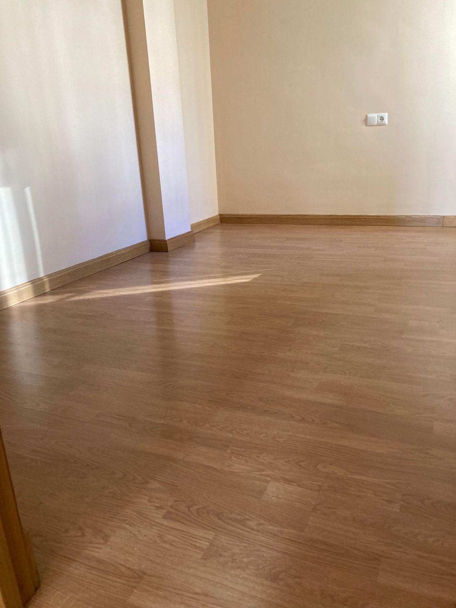 Chalet adosado en Calle José Luis López-Aranguren, 17, Pozoalbero - Foto 5