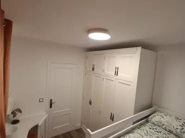 Apartamento en  Camino del Mar 15 - Foto 15