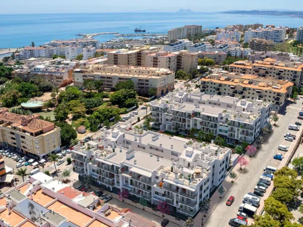 Piso en calle Huerta Nueva, 31 - Foto 4