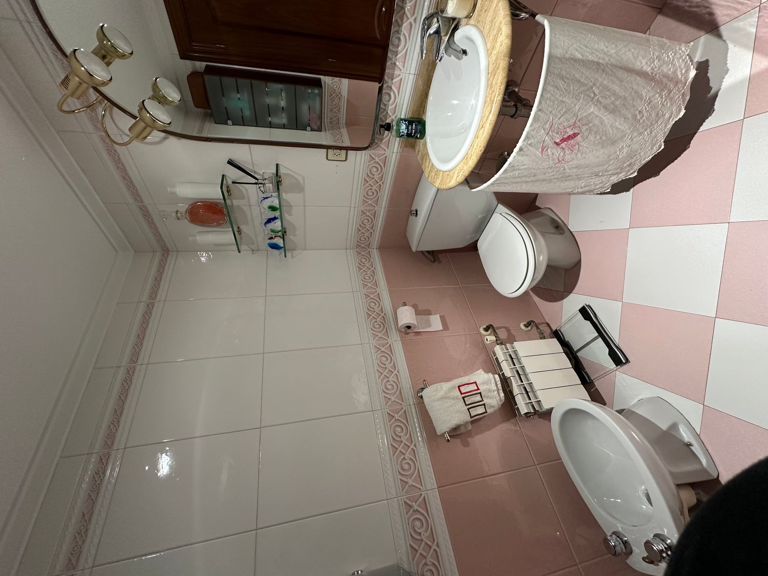 Piso en Urb. arantzabela Aranzabela - Aranbizkarra - Foto 20