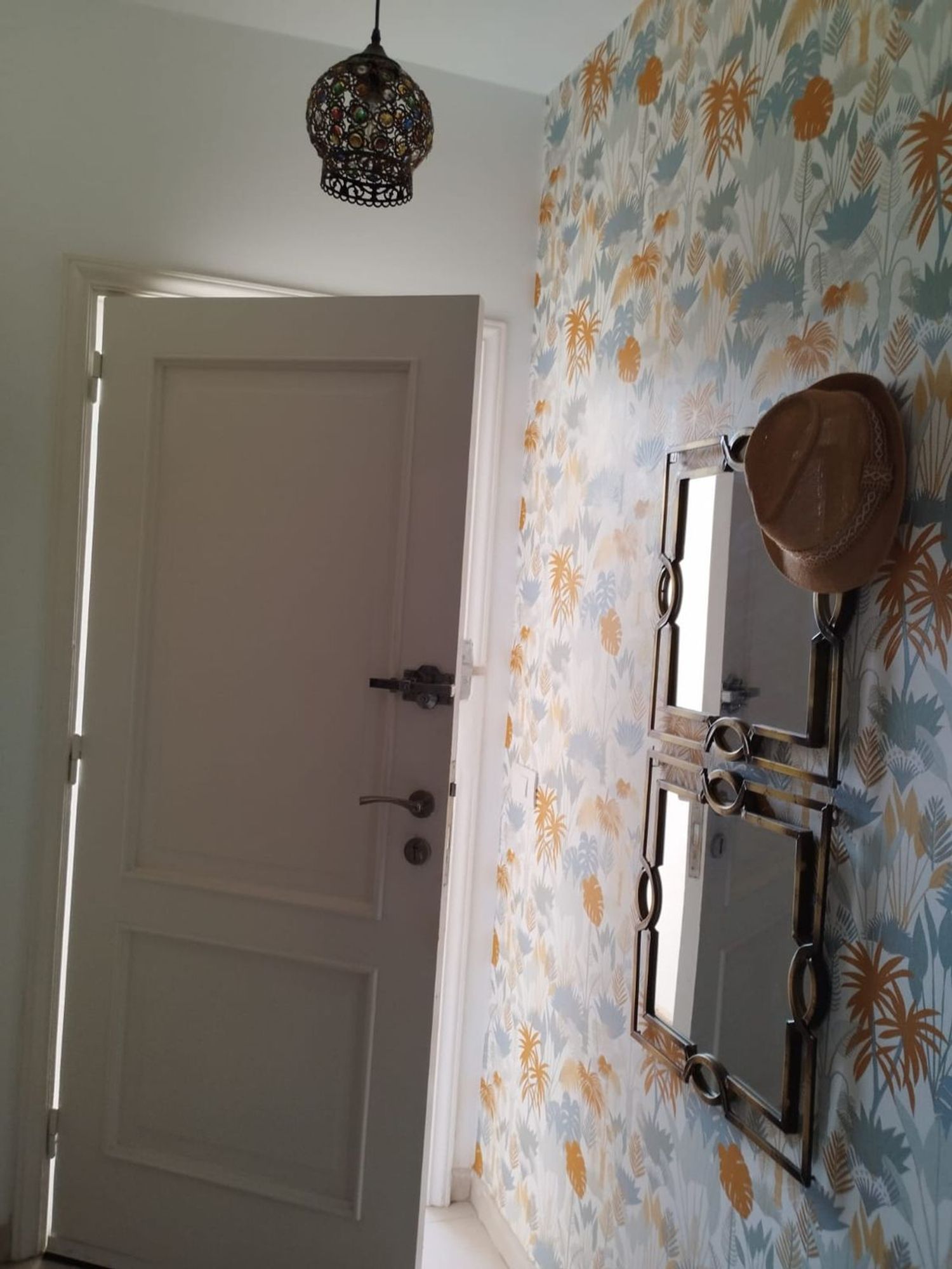 Piso en avenida de Bruselas, 5 - Foto 10