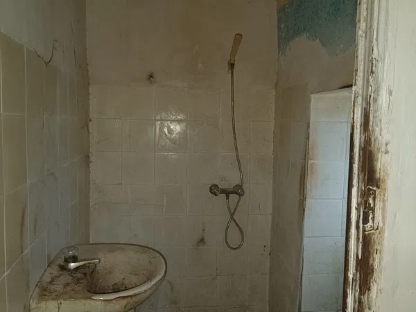 Casa de pueblo en Calle Soledad, 2 - Foto 15