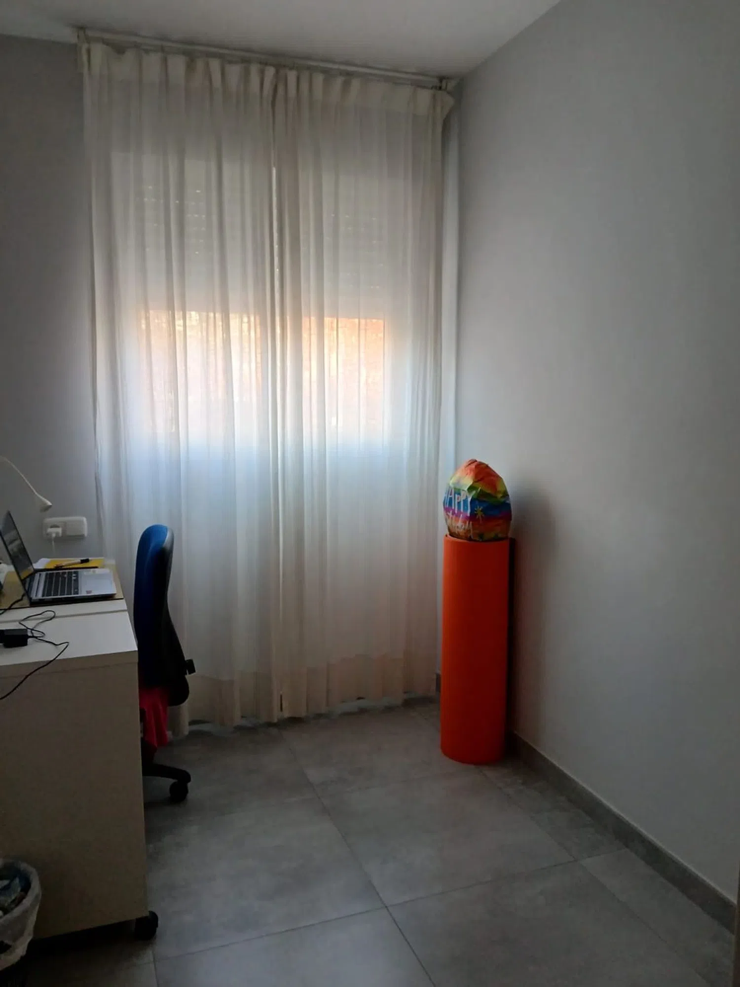 Piso en calle Cisne, 8 - Foto 11