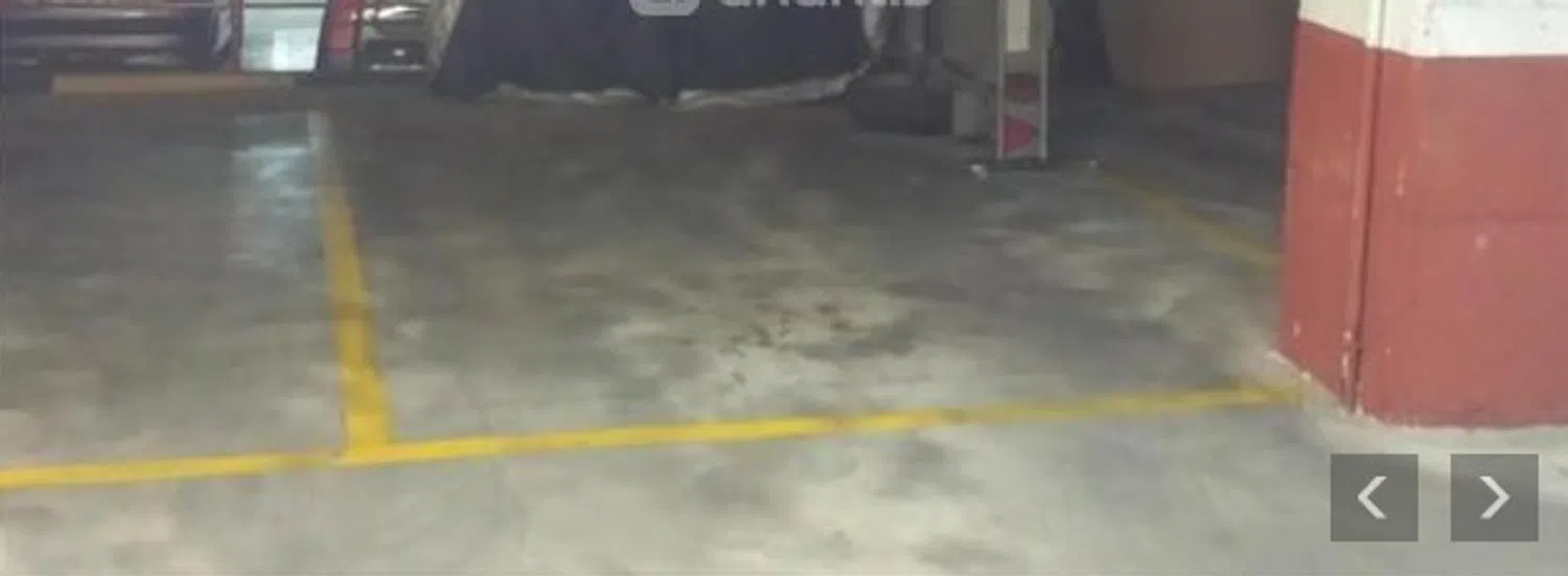 Piso en calle Maquinilla, 8 - Foto 14