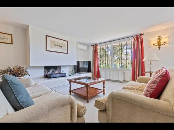 Casa o chalet independiente en Calle Acacia, 69, Green Hills - Las Cumbres de Elviria - Foto 11