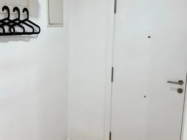 Piso en Calle Ciutat de la Plata, 2, Portixol-Molinar, Portixol-Molinar - Foto 9