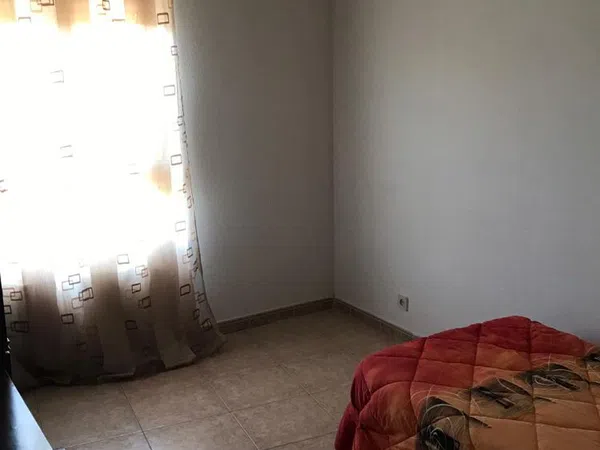 Dúplex en calle San Vicente de Paul, 25 - Foto 33