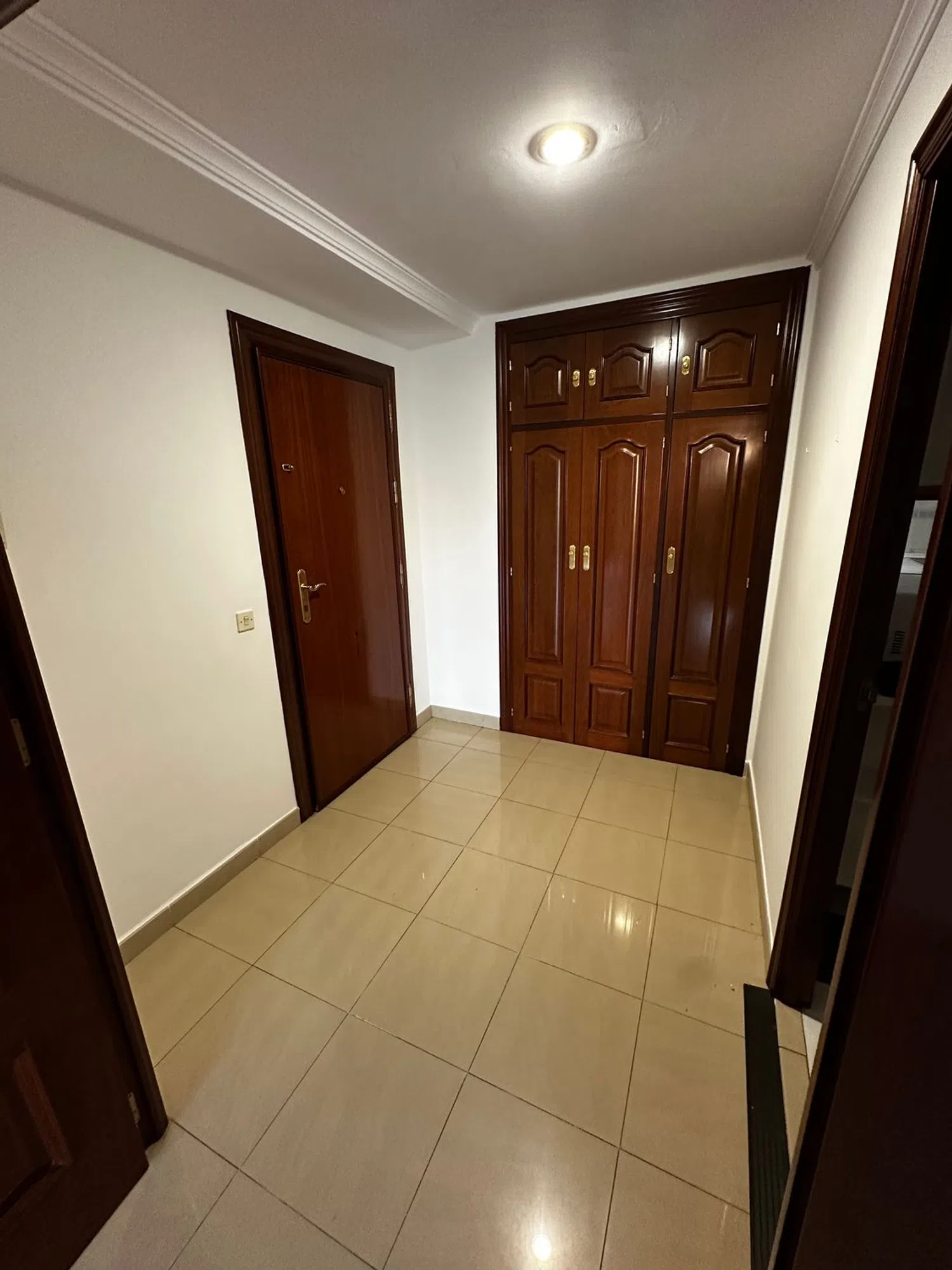 Piso en calle Genaro Parladé, 5 - Foto 9