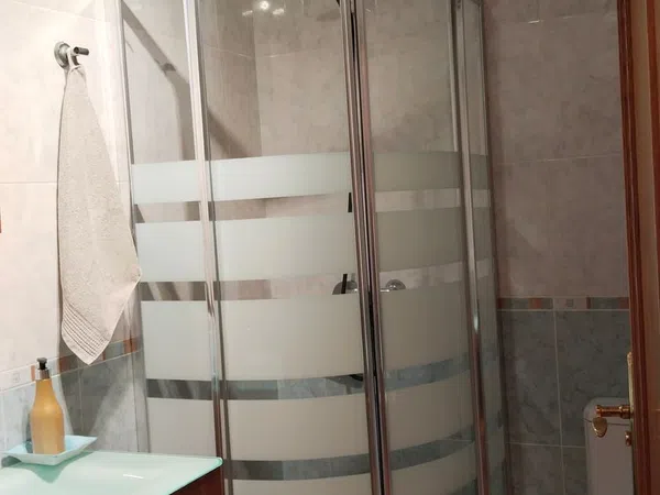 Estudio en Travesía Murcia 5, 5, Los Ramos - Foto 7
