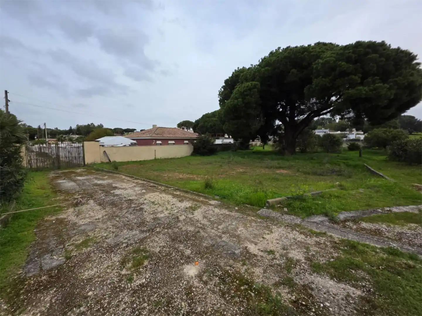 Finca rústica en  Camino del Guadalmesí 9 - Foto 26