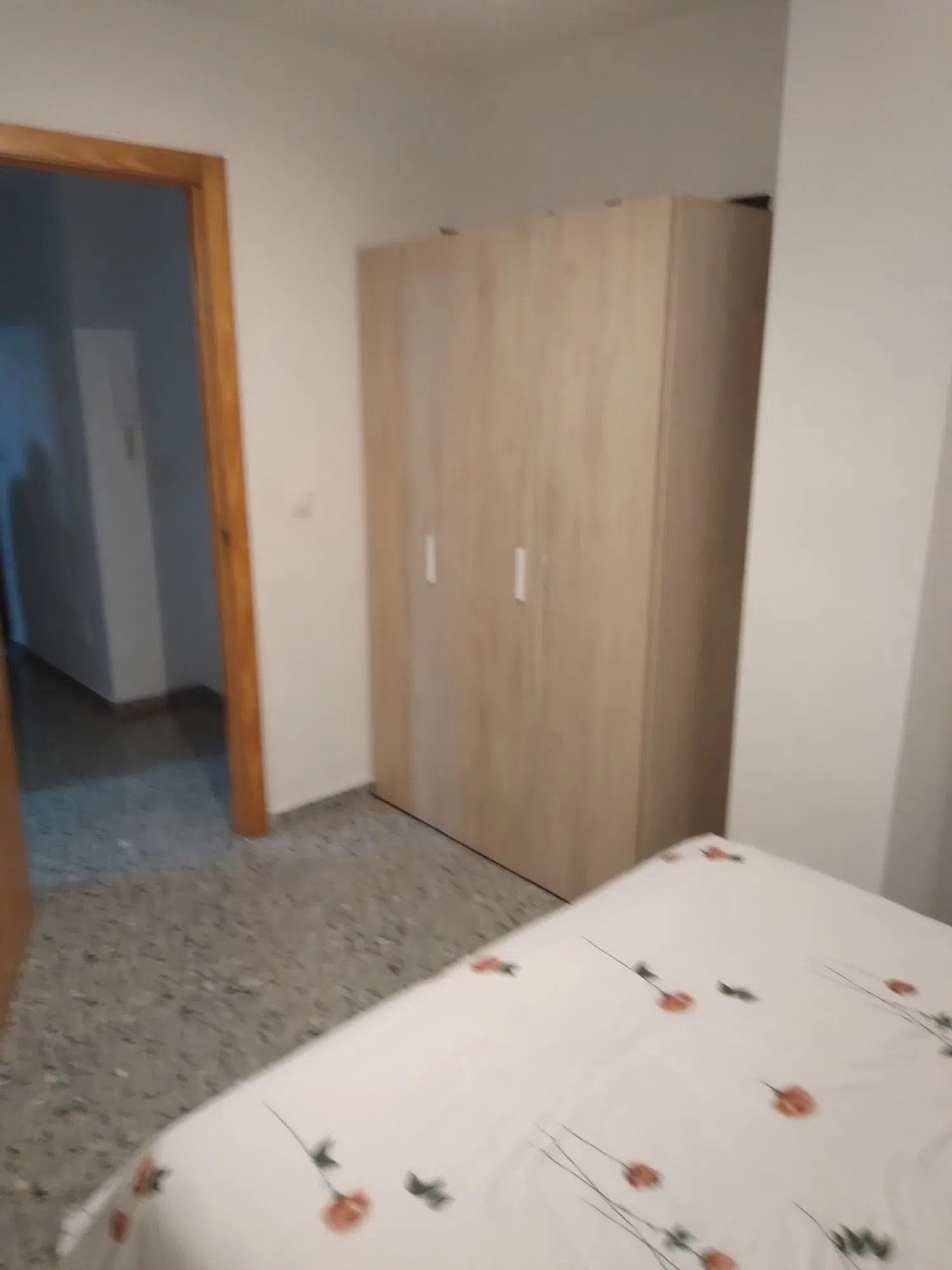 Piso en calle Ilusión, 4 - Foto 15