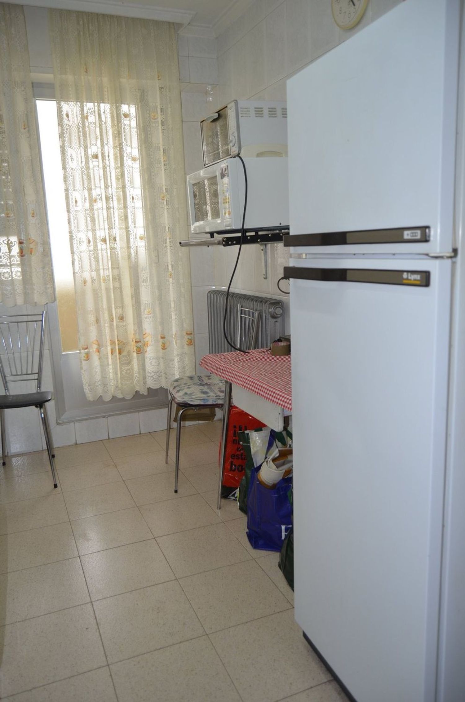 Piso en Calle Alegría, 10, Prosperidad - Delicias, Prosperidad - Delicias - Foto 14