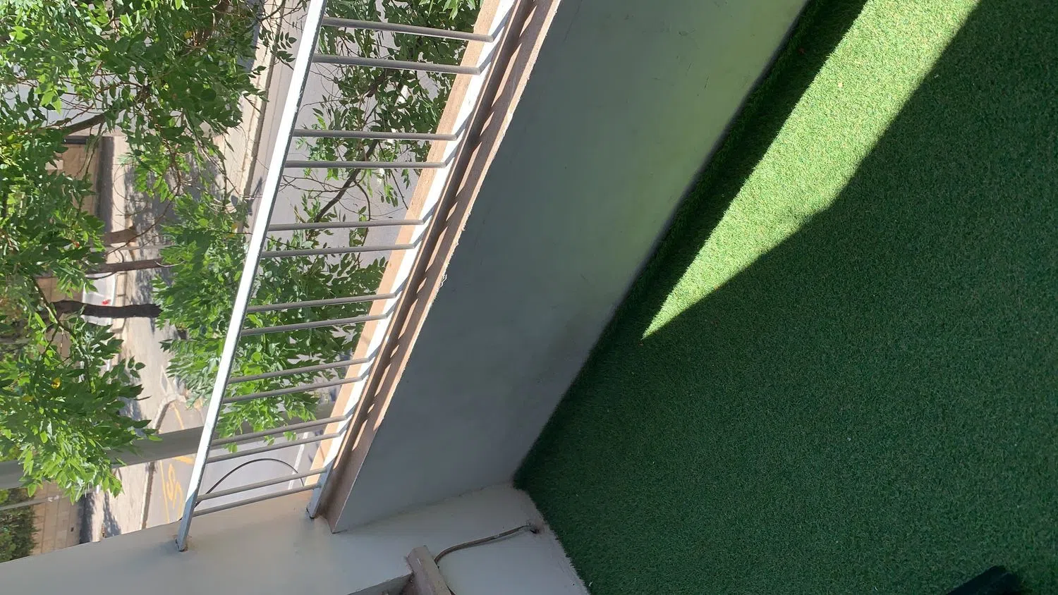 Piso en calle d'Andrea Doria, 48 - Foto 22