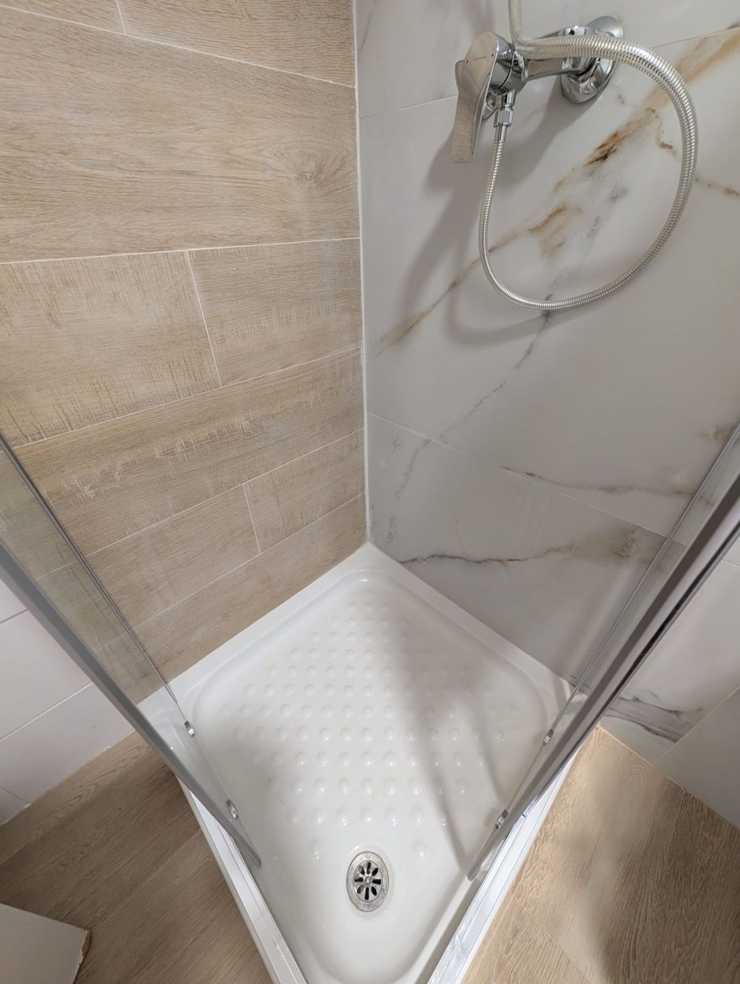 Piso en calle Bono Guarner, 21 - Foto 17