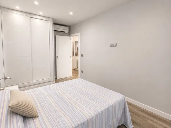 Chalet adosado en En corts, 1, En Corts - Foto 14