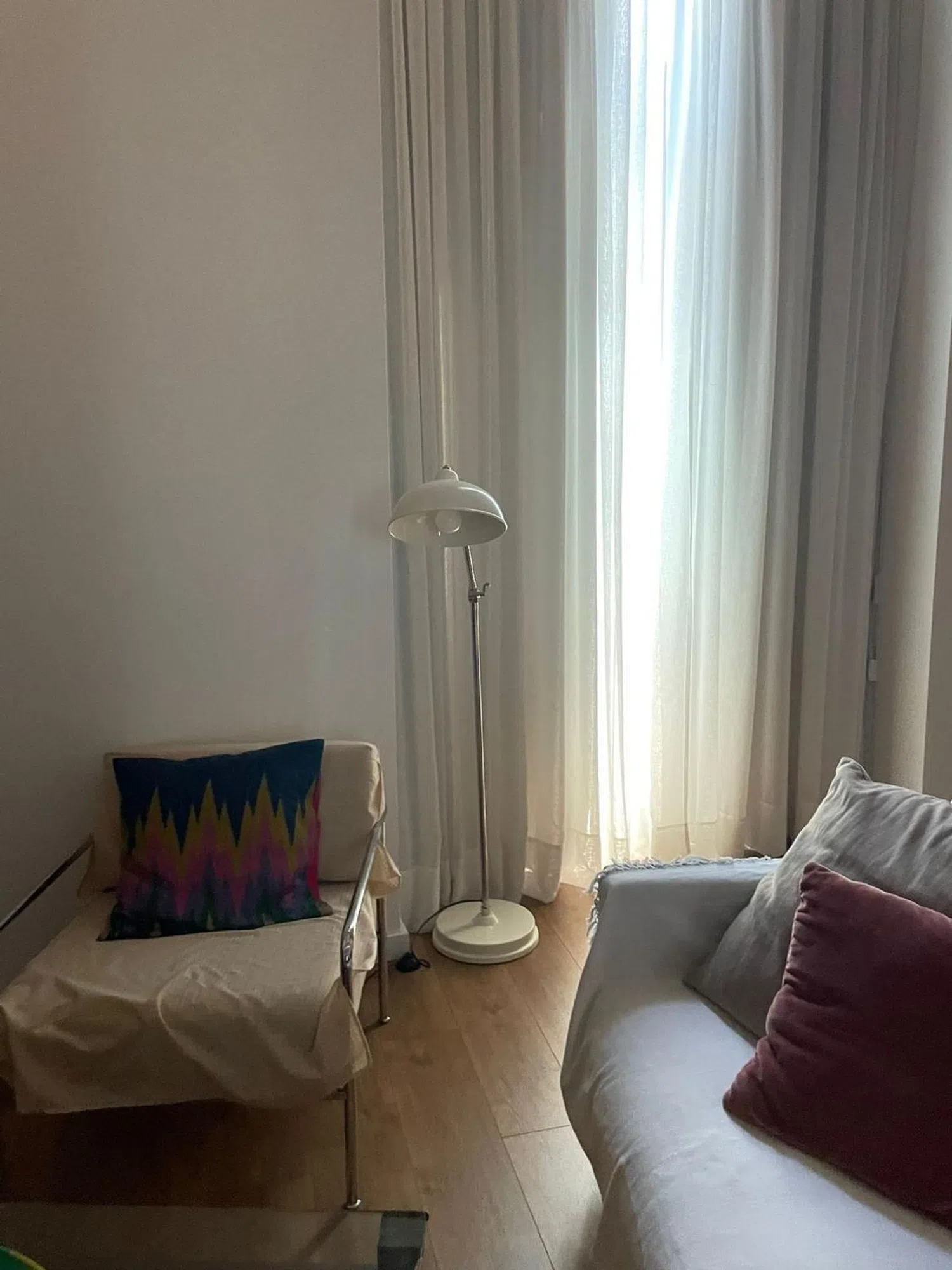 Piso en calle de Sant Tomàs, 1 - Foto 25