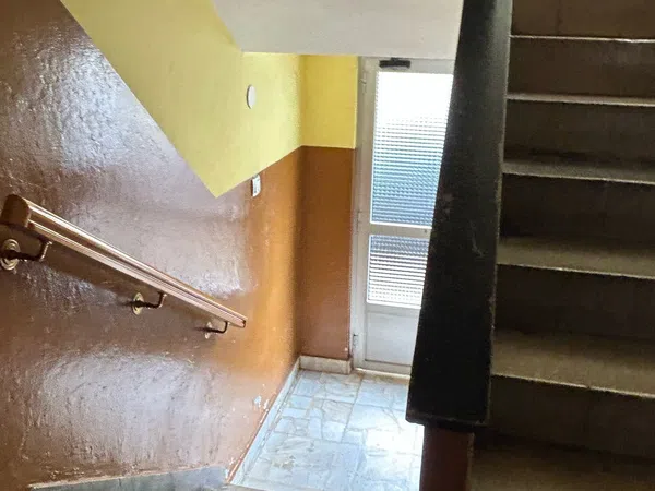 Piso en Calle Navarra, 30 - Foto 6
