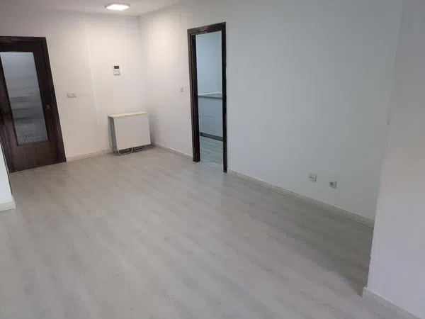 Piso en Calle de Santa Clara, 4, Rondilla - Santa Clara, Rondilla - Santa Clara - Foto 11