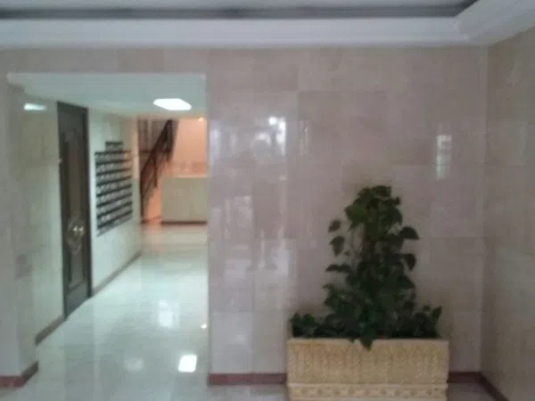 Piso en Avenida de Ramón y Cajal, 4, Prado de San Sebastián - Ramón Carande - Foto 2