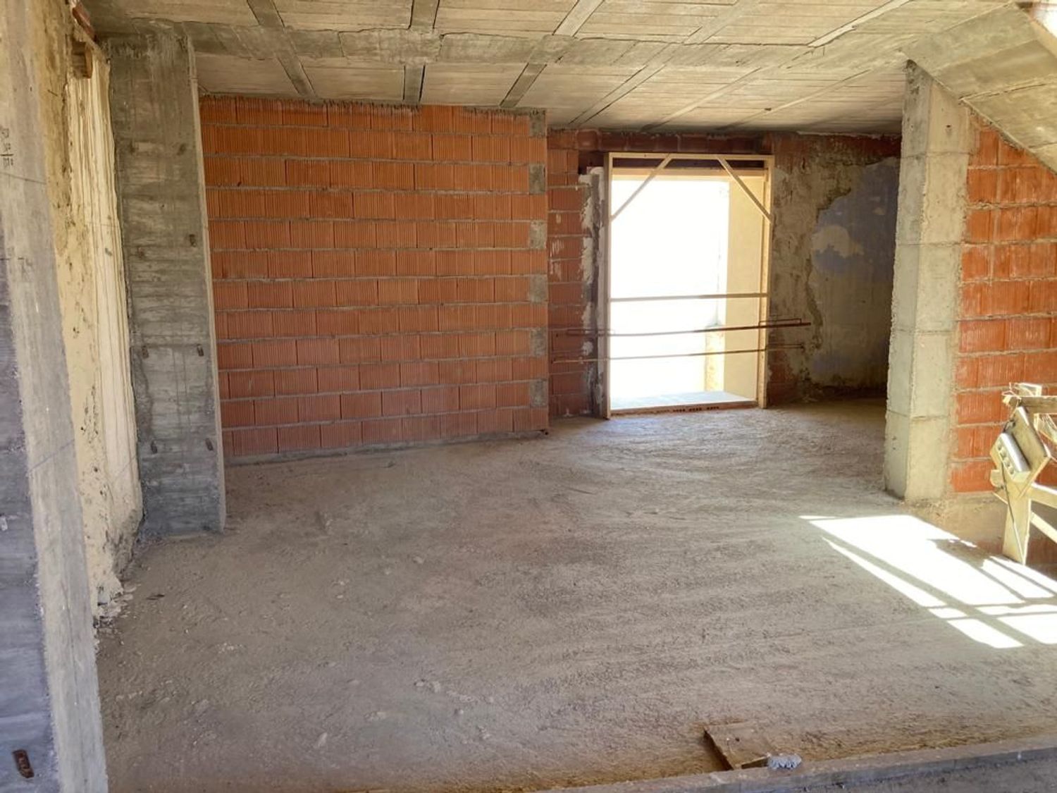 Casa de pueblo en Calle Concepción, 9 - Foto 13