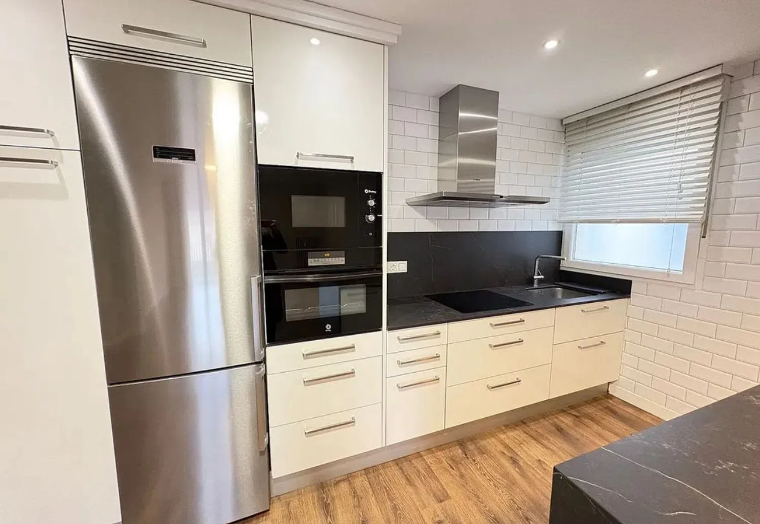 Piso en calle Real, 14 - Foto 5