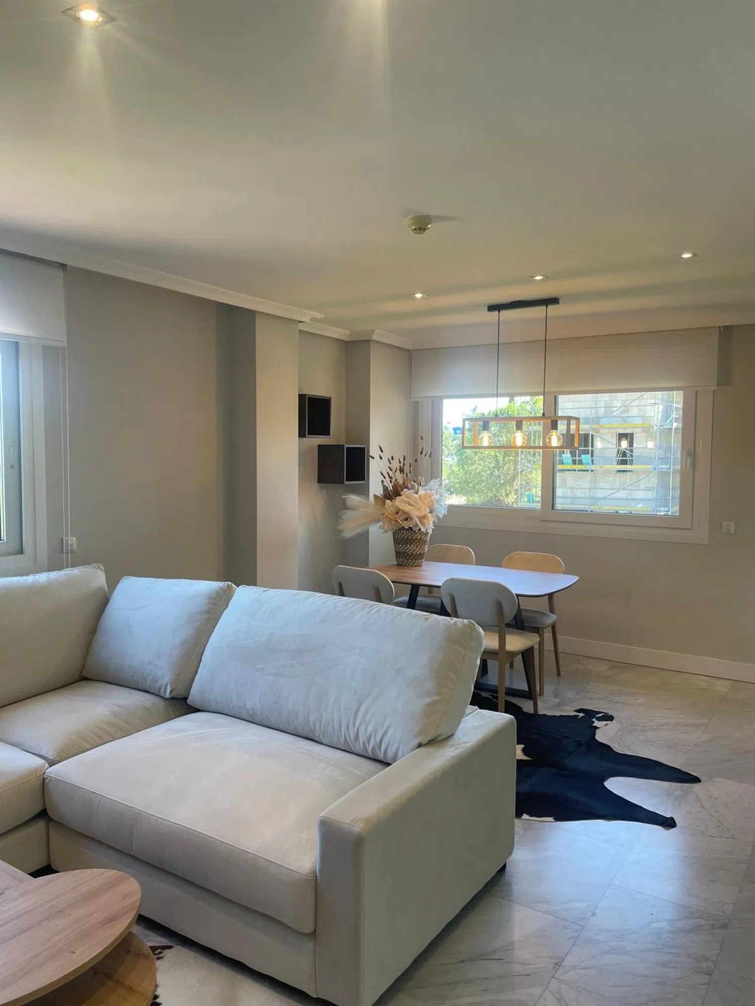 Piso en calle del Príncipe de Viana, 1 - Foto 12