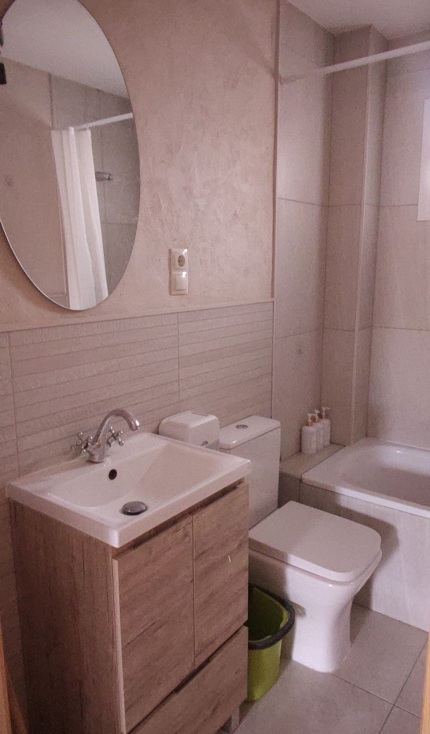Piso en Calle Marquesa de Argüeso, 38, Opañel - Foto 11